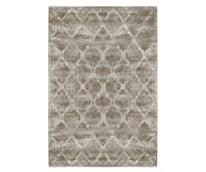 Alfombra TANGER PALOMA (Handmade Collection)